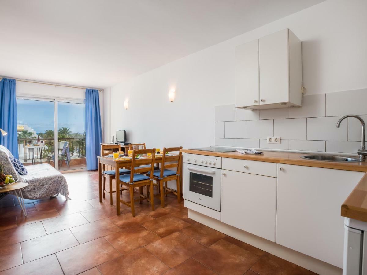 310 Great Location In Las Americas, Sea Front! Playa de las Americas  Ngoại thất bức ảnh